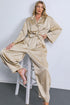 powerful-charm-woven-satin-top Flying Tomato-Sophia's Style-8